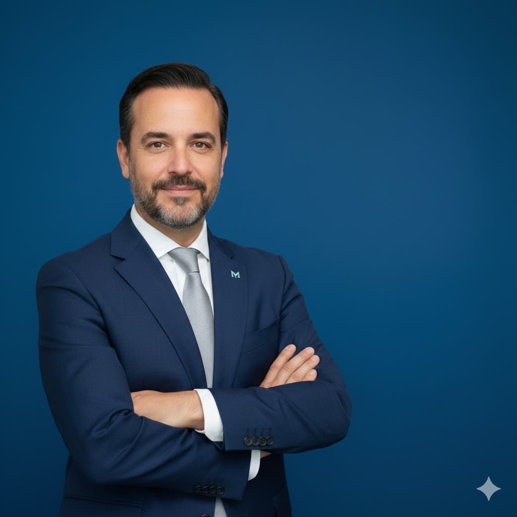 Juan - Fundador y CEO de EliteHUB OnlyFans