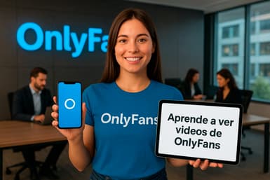Cómo ver vídeos de OnlyFans gratis: Guía completa para ver vídeos sin suscripción