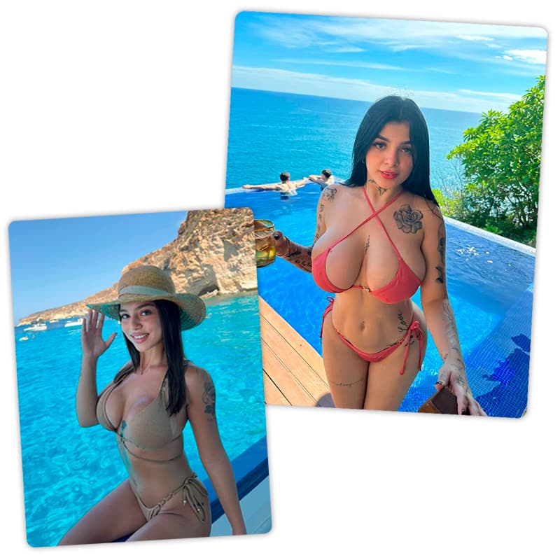 Manager OnlyFans Servicios Profesionales para Gestionar y Optimizar Tu Cuenta